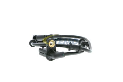 SENSOR RADDREHZAHL VEMO V30720162 23