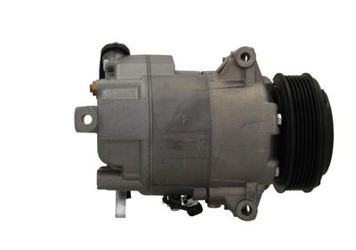 COMPRESOR CLIMATIZARE BV PSH 090135036968 3