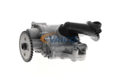 POMPA ULEI VAICO V104265 55