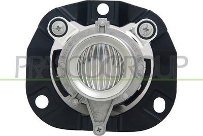 Противотуманная фара PRASCO AA3444433 для ALFA ROMEO GIULIETTA