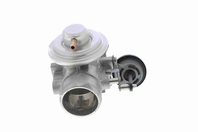 AGR-VENTIL VEMO V10630019 13