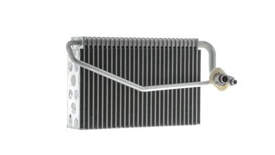 EVAPORATOR AER CONDITIONAT MAHLE AE55000P 44