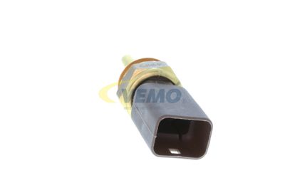 SENSOR KüHLMITTELTEMPERATUR VEMO V24720057 46