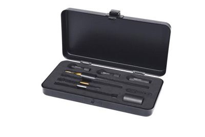 DEMONTAGEWERKZEUGSATZ GLüHKERZE KS TOOLS 1521030 22