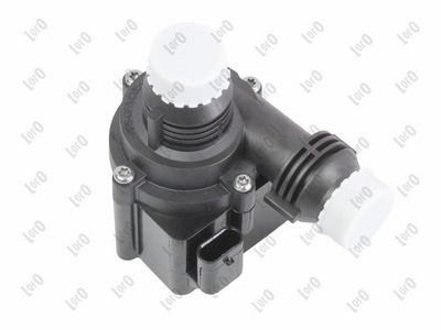 ZUSATZWASSERPUMPE ABAKUS 13801091 2