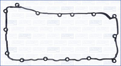 GARNITURA CAPAC SUPAPE