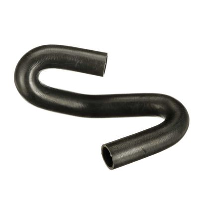 FURTUN RADIATOR GATES 051757 26