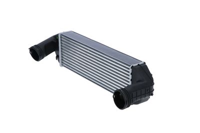 LADELUFTKüHLER NRF 309019 10