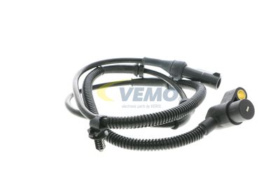SENSOR RADDREHZAHL VEMO V25721188 39