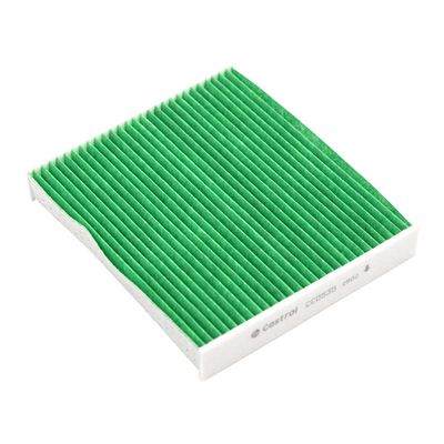 Vorschau Filter, Innenraumluft