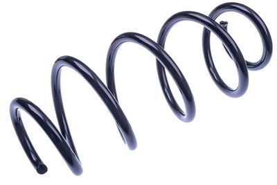 ARC SPIRAL DENCKERMANN D700534