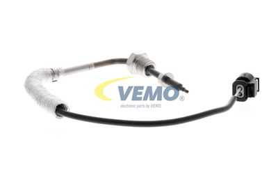 SENSOR ABGASTEMPERATUR VEMO V30720824 42