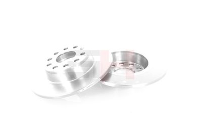 DISC FRANA GH GH429956 5