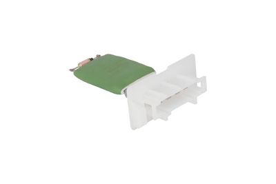 REZISTOR VENTILATOR HABITACLU KAMOKA 4140135 3