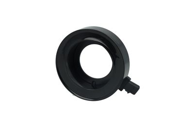 BOBINA AMBREIAJ MAGNETIC COMPRESOR NRF 38656 27