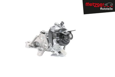 POMPA DE INALTA PRESIUNE METZGER AUTOTEILE 0830137 27