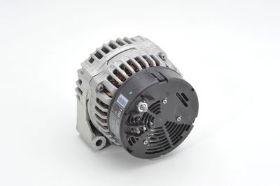 GENERATOR / ALTERNATOR BOSCH 0123520013 9
