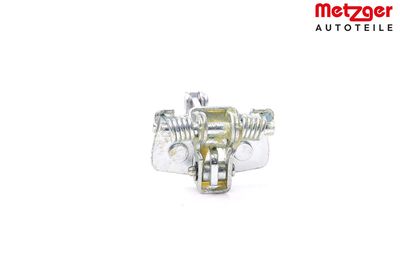 FIXARE USA METZGER AUTOTEILE 2312105 28