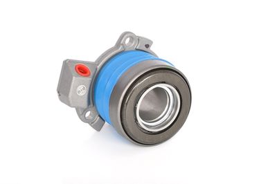 ZENTRALAUSRüCKER KUPPLUNG BOSCH 0986486593 9