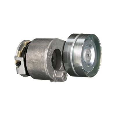 RIEMENSPANNER KEILRIPPENRIEMEN GATES T38428 23