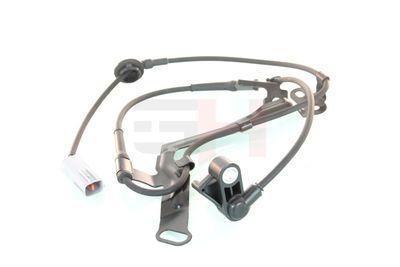 SENZOR TURATIE ROATA GH GH703202V 56