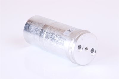 USCATOR AER CONDITIONAT NISSENS 95437 28