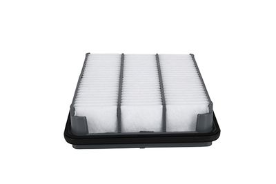 LUFTFILTER CONTINENTAL 28000203742 7