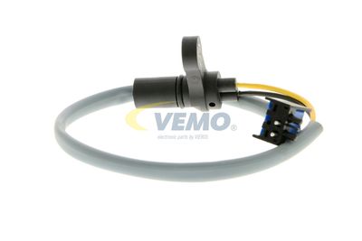 SENZOR IMPULSURI ARBORE COTIT VEMO V95720021 7