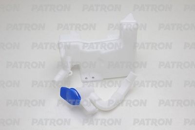 PATRON P10-0036 PATRON P10-0036