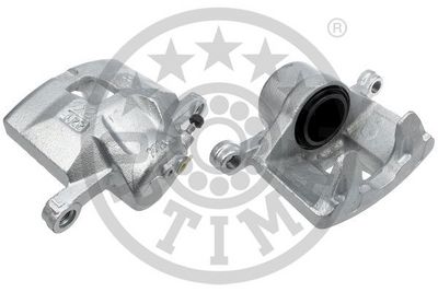 Zacisk hamulca OPTIMAL BC-1418L