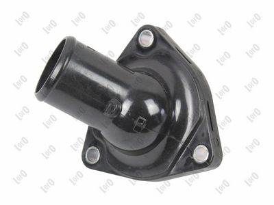 THERMOSTAT KüHLMITTEL ABAKUS 0510250005 1