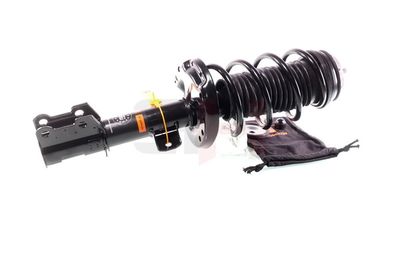 ANSAMBLU TELESCOP ARC GH GH351012C01 37