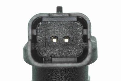 IMPULSGEBER KURBELWELLE VEMO V22720015 1