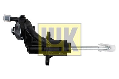 Главный цилиндр, система сцепления LuK 511 0098 10 для VW PASSAT
