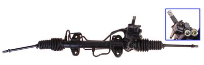 Рулевой механизм ELSTOCK 11-0606 для RENAULT SAFRANE