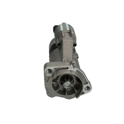 STARTER HC-Cargo F032116338 5