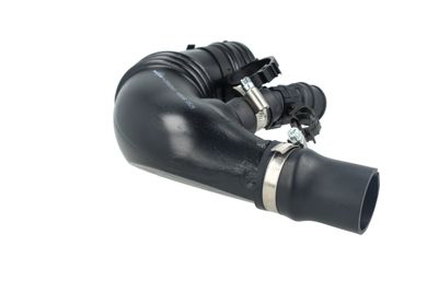 ANSAUGSCHLAUCH LUFTFILTER NRF 165040 20