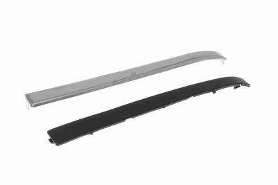 TüRGRIFF VAICO V106105 3