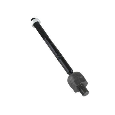 AXIALGELENK SPURSTANGE DELPHI TA1964 57