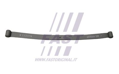 Pakiet sprężyn FAST FT13378