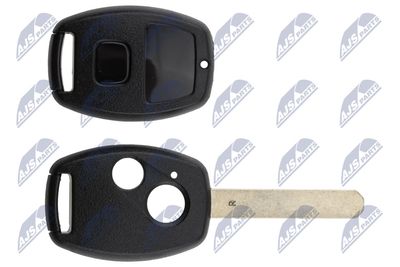 CARCASă CHEIE AUTO NTY EZCHD052 2