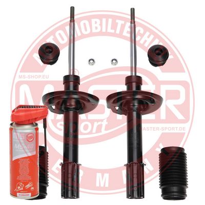 AMORTIZOR MASTER-SPORT GERMANY 16K005073P 3