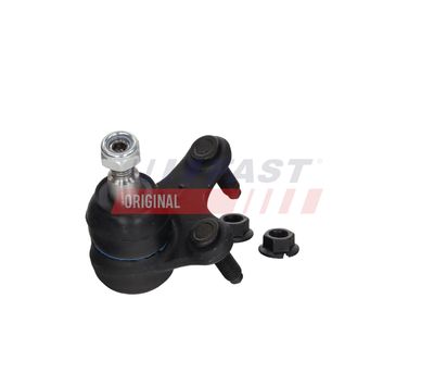 ARTICULATIE SARCINA/GHIDARE FAST FT01731 10
