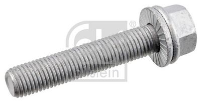 SCHRAUBE BREMSSATTEL FEBI BILSTEIN 181816 1