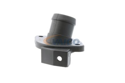 KüHLMITTELFLANSCH VAICO V100373 17