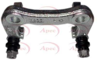 Bracket, brake caliper APEC CCA103
