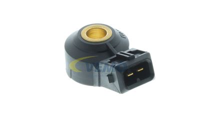 SENOR BATAI VEMO V70720022 43