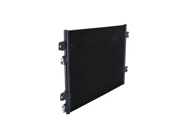 CONDENSATOR CLIMATIZARE NRF 35542 20