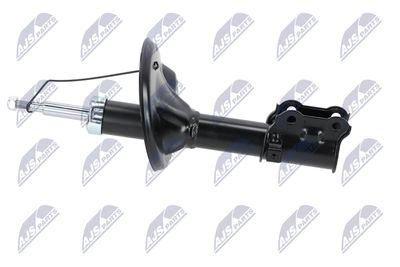 AMORTIZOR NTY AHY514 8