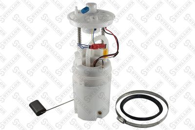 горивна помпа STELLOX 10-01702-SX